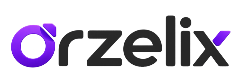 Orzelix
