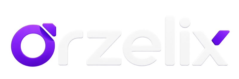 Orzelix